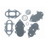 MRY/MAR FUEL PUMP KIT MPN-18-7813