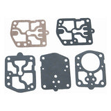 MRY/MAR FUEL PUMP KIT MPN-18-7815