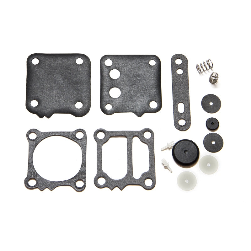 MRY/MAR FUEL PUMP KIT MPN-18-7818-1