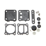 MRY/MAR FUEL PUMP KIT MPN-18-7818-1
