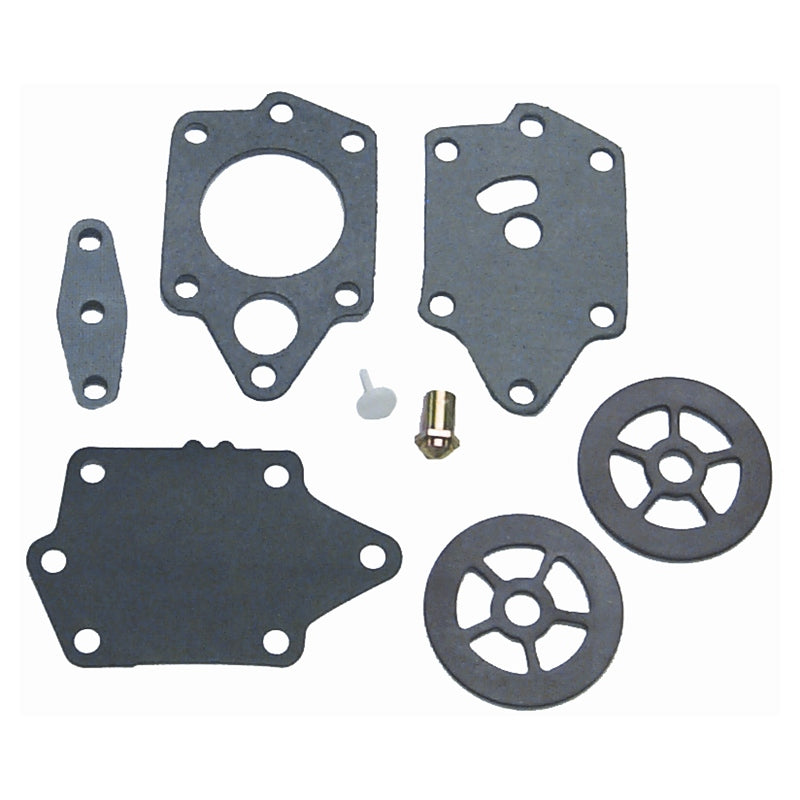 OMC FUEL PUMP KIT MPN-18-7820