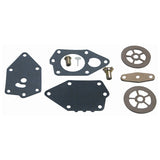 OMC FUEL PUMP KIT MPN-18-7821
