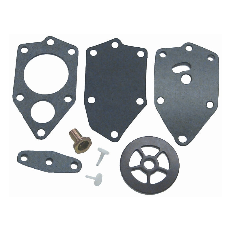 OMC FUEL PUMP KIT MPN-18-7822