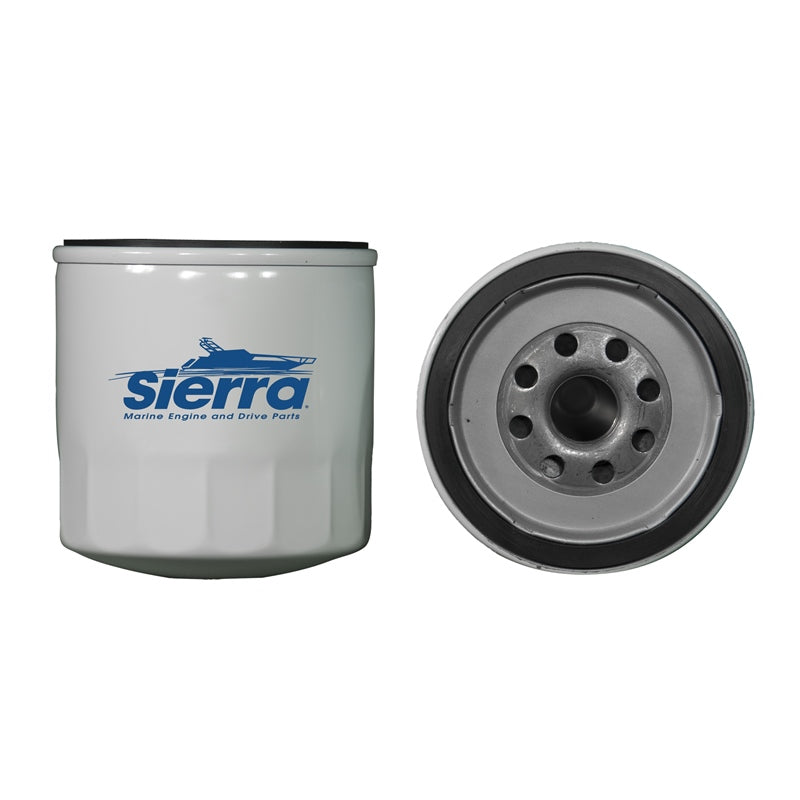 OIL FILTER MPN-18-7824-2