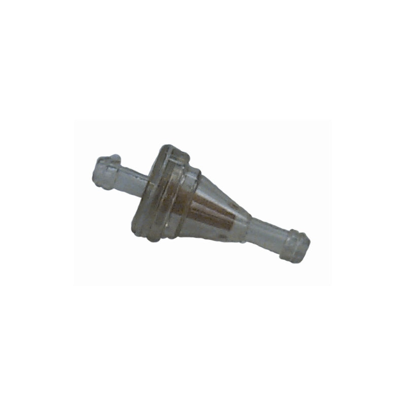 OMC FUEL FILTER MPN-18-7828-1