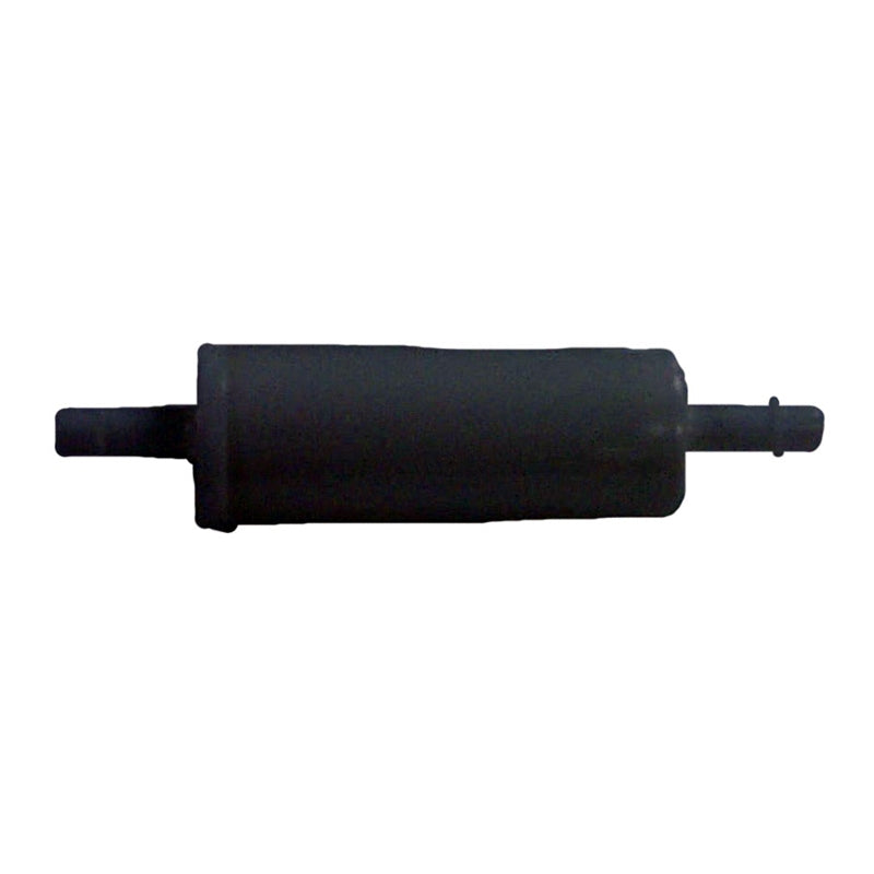 FUEL FILTER IN LINE 1/4" MPN-18-7829