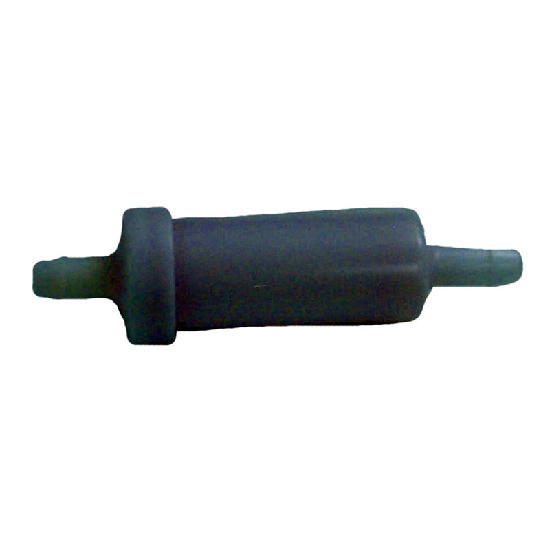 FUEL FILTER IN LINE 5/16 MPN-18-7830