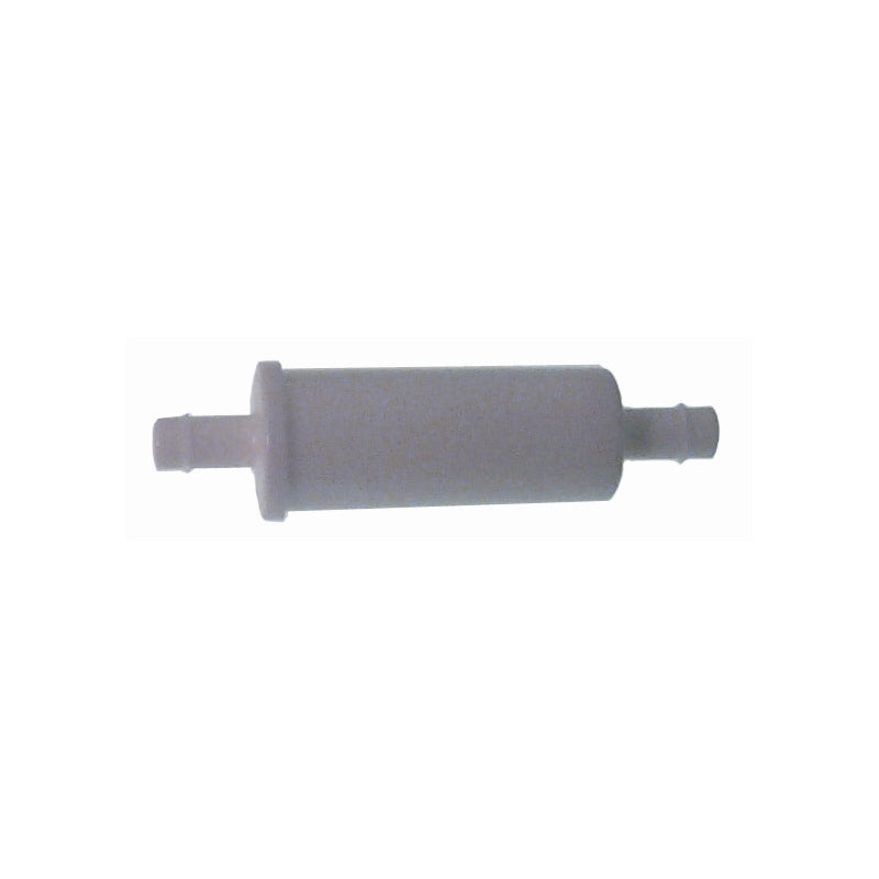 FUEL FILTER IN LINE 3/8" MPN-18-7831