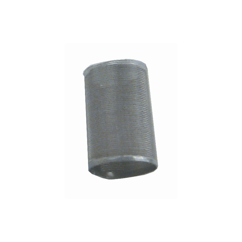FUEL FILTER MPN-18-7832