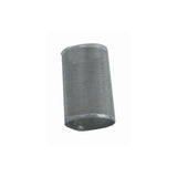 FUEL FILTER MPN-18-7832