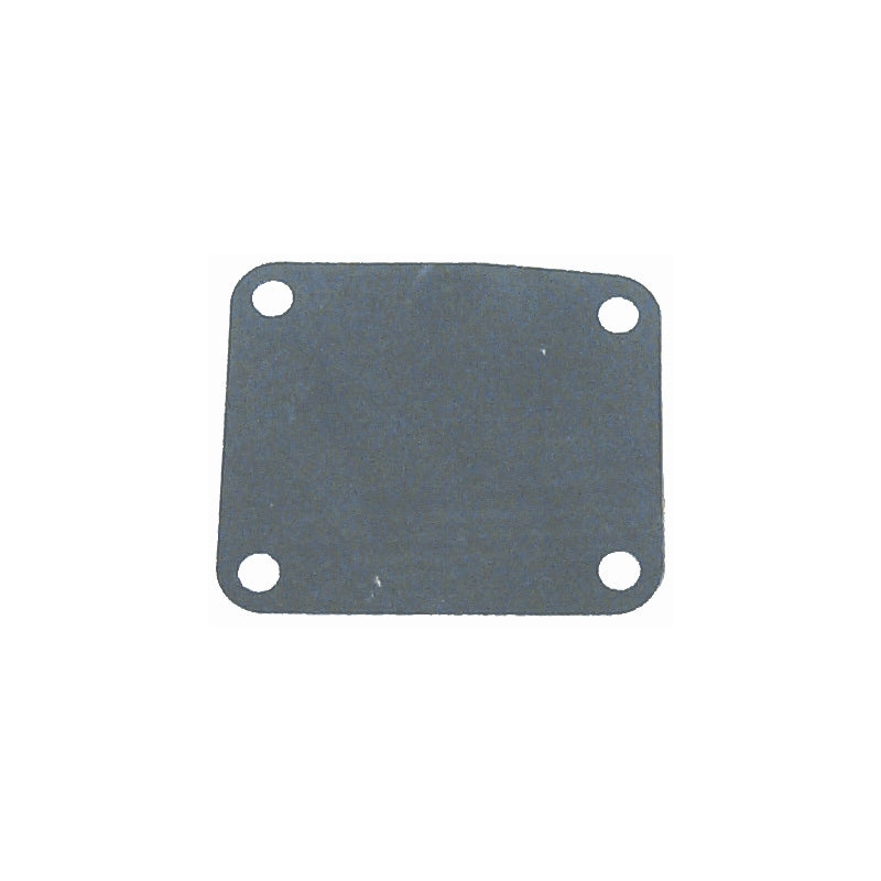MRY/YAM FL PMP DIAPHRAGM MPN-18-7833