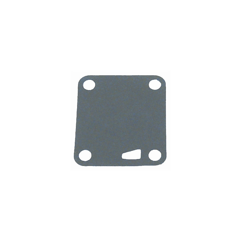 MRY/YAM FL PMP DIAPHRAGM MPN-18-7837