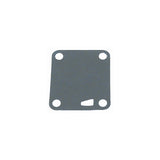 MRY/YAM FL PMP DIAPHRAGM MPN-18-7837
