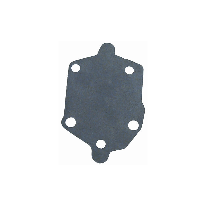 MRY/YAM FL PUMP DIAPHRGM MPN-18-7839