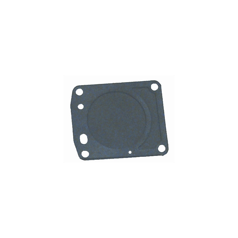 YAMAHA FL PUMP DIAPHRAGM MPN-18-7841
