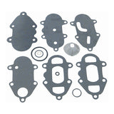 YAMAHA FL PUMP DIAPHRAGM MPN-18-7842