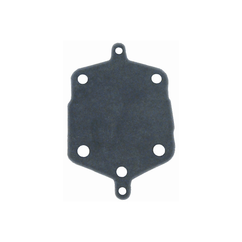 YAMAHA FL PUMP DIAPHRAGM MPN-18-7843