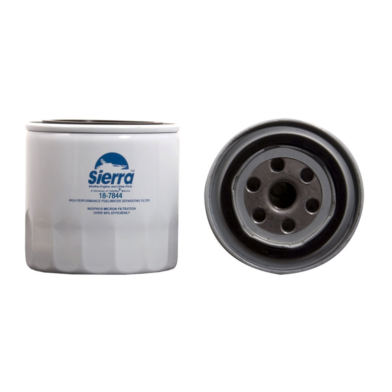 MRY/MCR FUEL WTR SEPTR MPN-18-7844