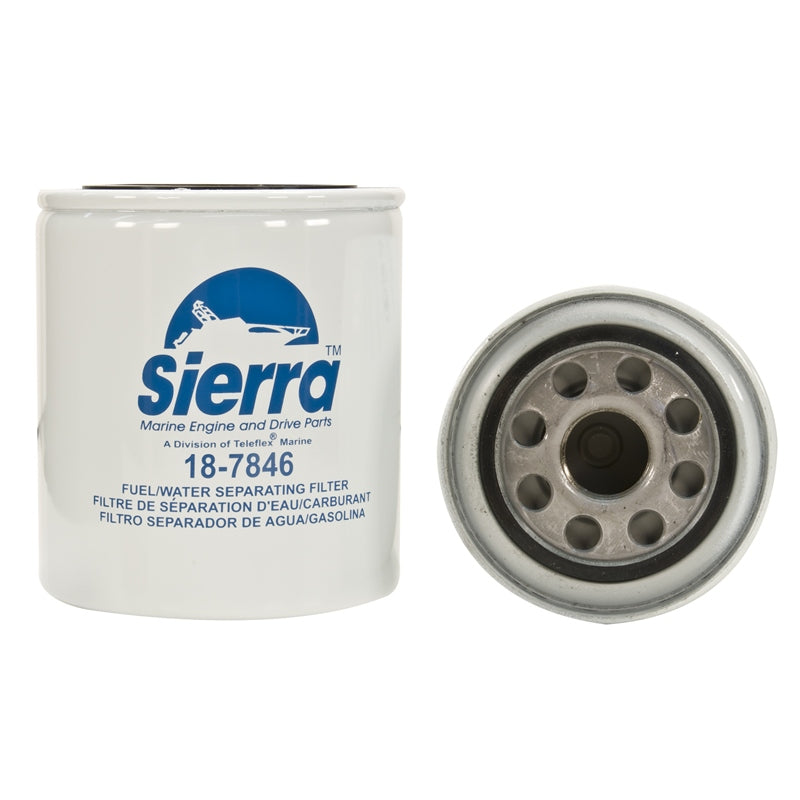 OMC/CRU FL WTR FLTER 21M MPN-18-7846