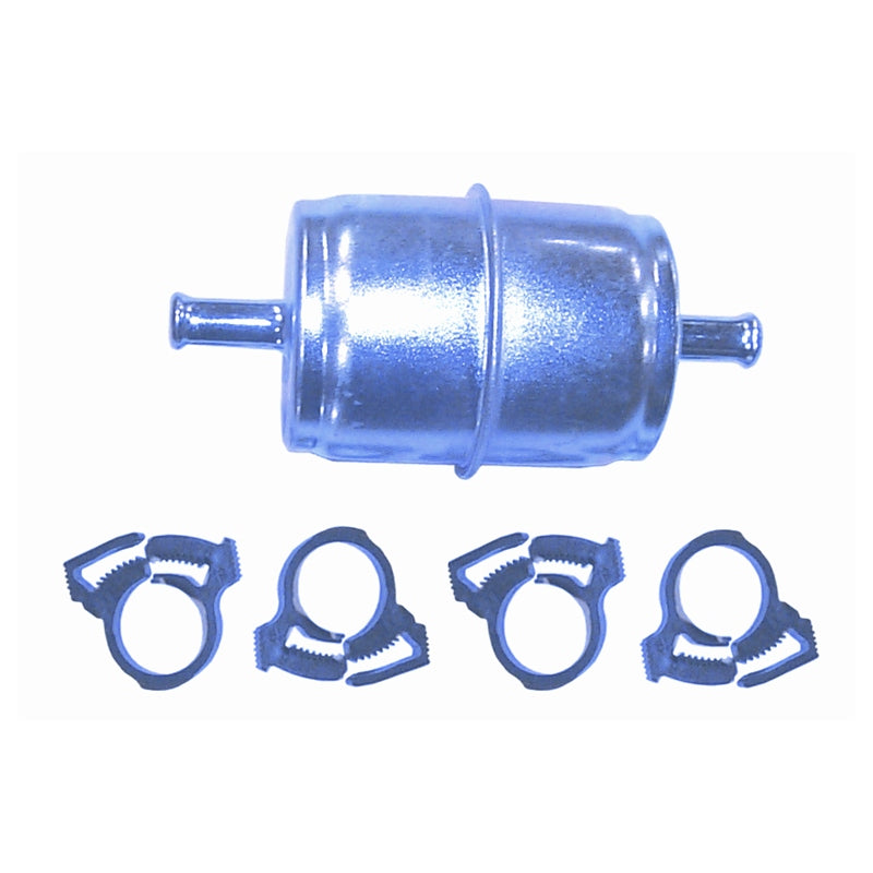 FUEL FILTER MPN-18-7856-1