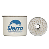 FUEL FILTER MPN-18-7858