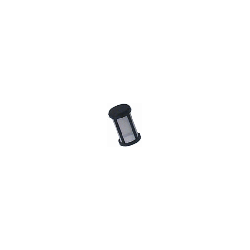 MRC CARB FUEL FILTER MPN-18-7859