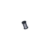 MRC CARB FUEL FILTER MPN-18-7859