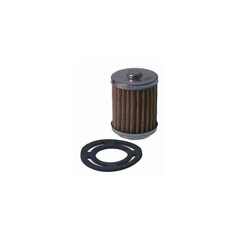 MRC FUEL PUMP FILTER MPN-18-7860