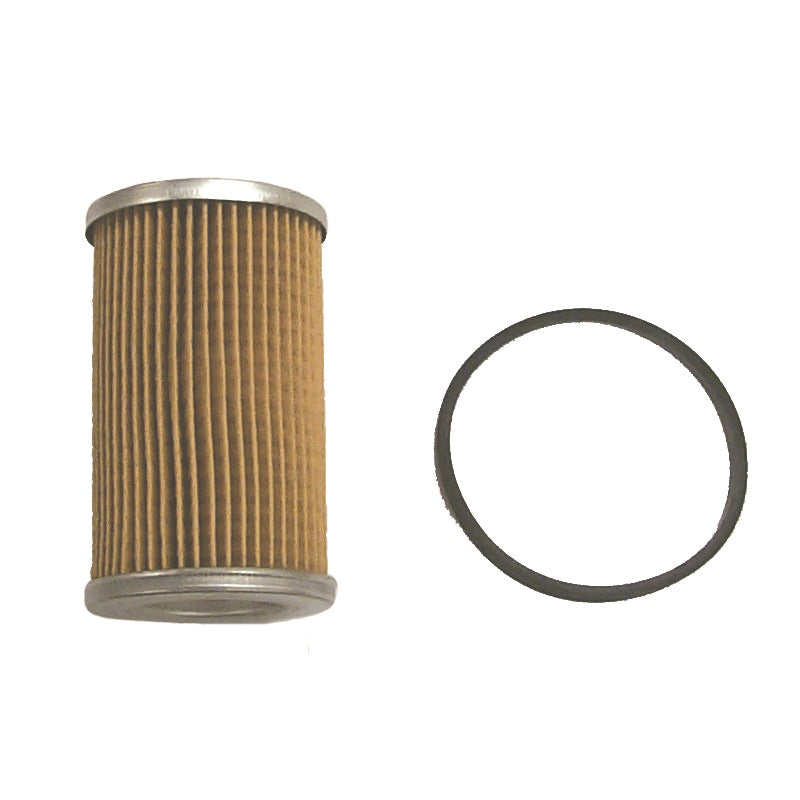 OMC FILTER W/GASKET MPN-18-7862