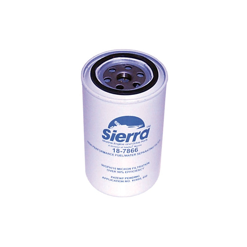 YAMAHA TALL FUEL FILTER MPN-18-7866