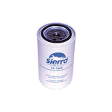 YAMAHA TALL FUEL FILTER MPN-18-7866