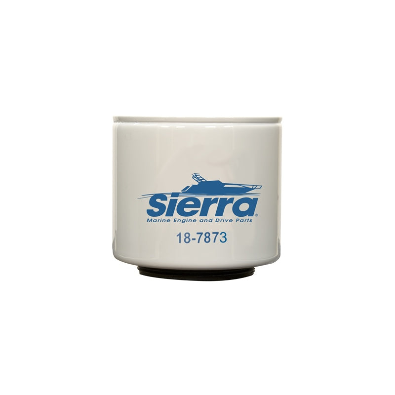 FUEL FILTER MPN-18-7873