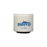FUEL FILTER MPN-18-7873