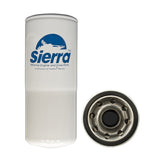 OIL FILTER MPN-18-7874