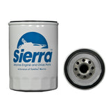 MRC/OMC/VOL OIL FILTR GM MPN-18-7876-1