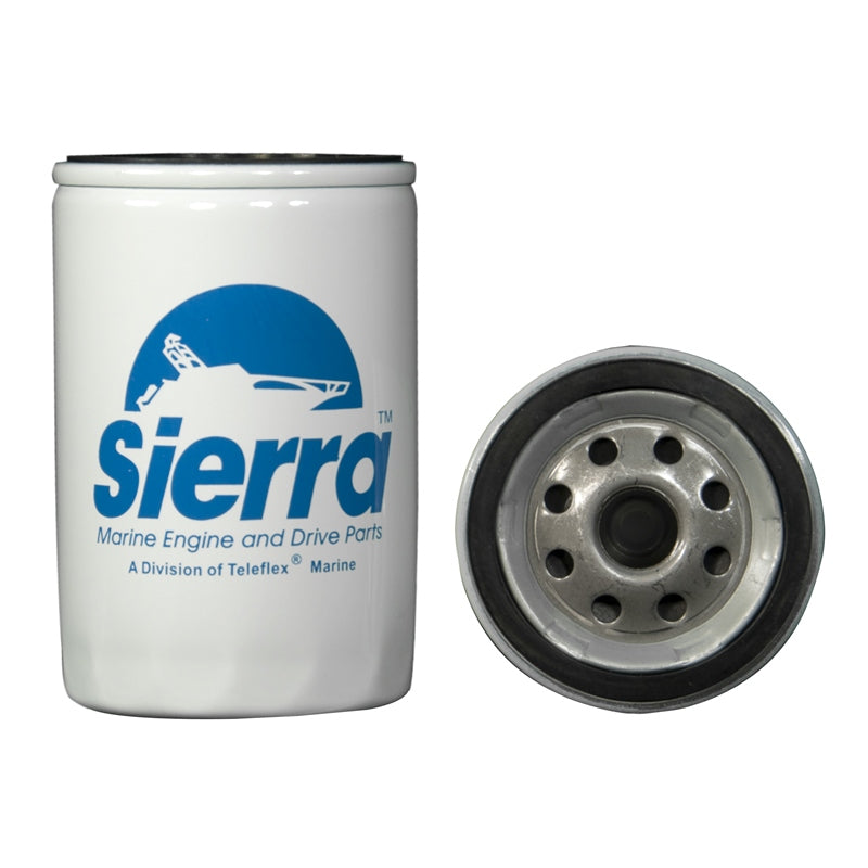 MRC/OMC/VOL OIL FILTERV6 MPN-18-7879-1