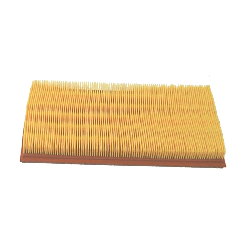 VOLVO AIR FILTER MPN-18-7890