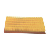 VOLVO AIR FILTER MPN-18-7890