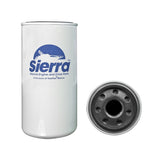 OIL FILTER MPN-18-7899
