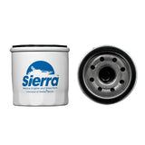 YAMAHA OIL FILTER MPN-18-7902