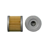 SUZUKI OIL FILTER MPN-18-7903