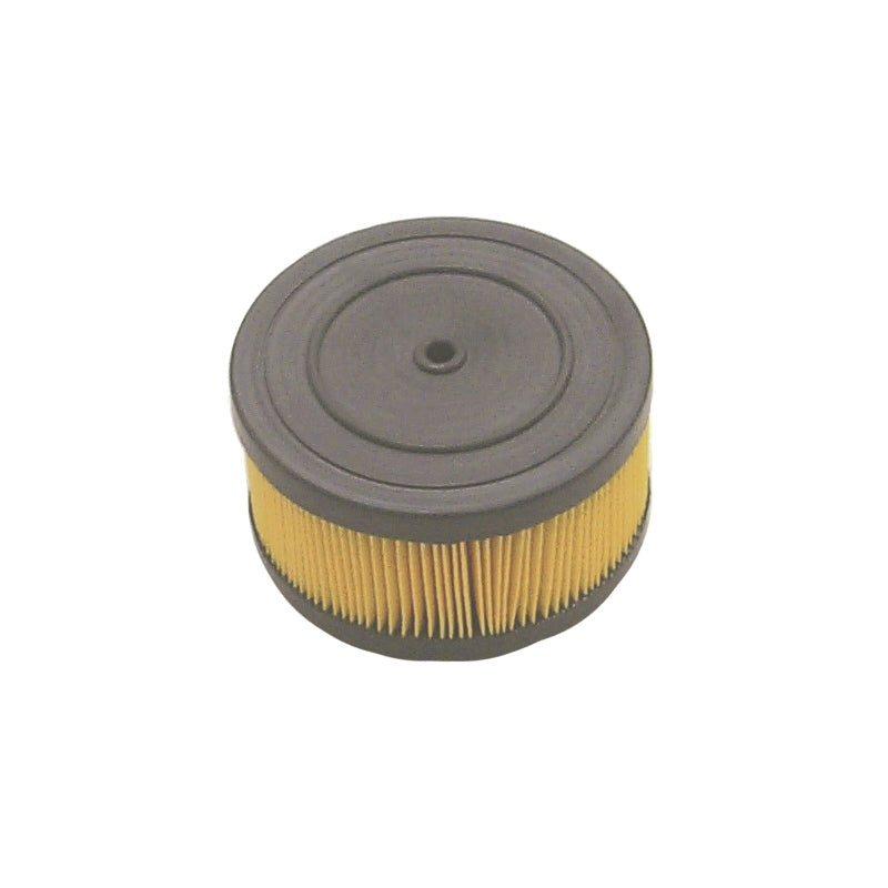 Sierra International Volvo Air Filter, model 18-7908, Sierra OEM
