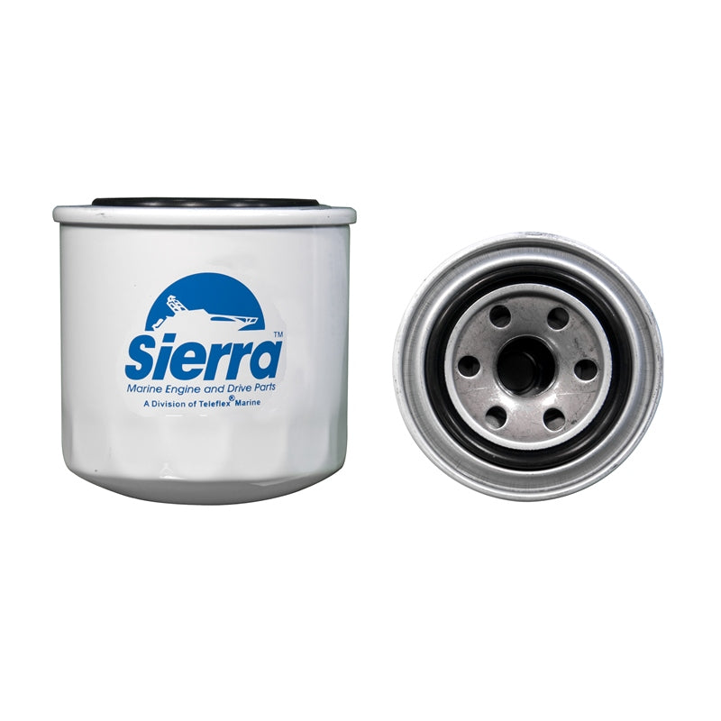 HONDA 4STROKE OIL FILTER MPN-18-7910-1