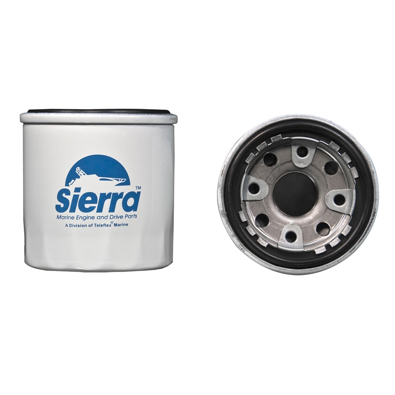 YAM/HONDA OIL FILTER MPN-18-7911-1