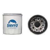 YAM/HONDA OIL FILTER MPN-18-7911-1