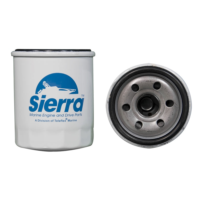 MRY OIL FILTER MPN-18-7914