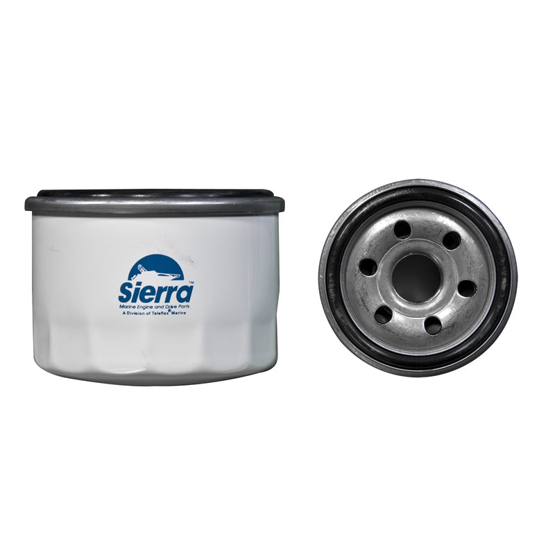 SUZUKI OIL FILTER MPN-18-7915-1