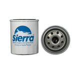 YANMAR OIL FILTER MPN-18-7917