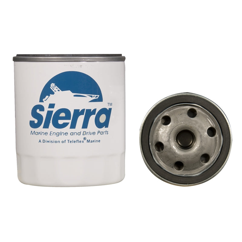 MRY OIL FILTER 4 STROKE MPN-18-7918