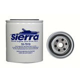 FUEL WATER SEPARATOR FILTER MPN-18-7919